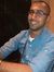 Mostafa...