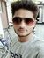 Kapil V...