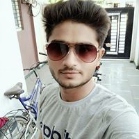 Kapil Vishwakarma