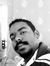 Waleed ...