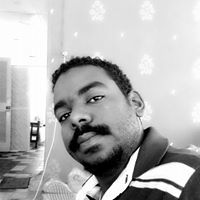 Waleed Ahmed