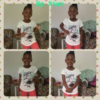 Nerissa Bryan-Williams