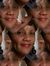 Donna H...