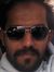 Rohit R...