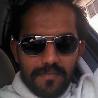 Rohit Radhakrishnan