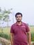Bilal M...