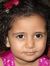 Sawsan ...