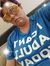 Karri T...