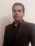 Mohamed...