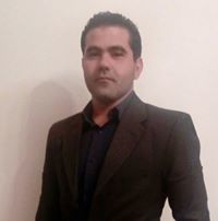 Mohamed Elrefay