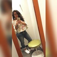 ESTEFANIA ESPINOSA