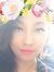 Myly Ng...