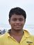 Shriram...