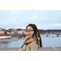 Hồng Anh