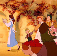 فداء بنت عبدالعزيز