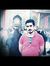 Ahmed S...