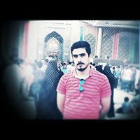 Ahmed Safaa