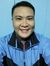 Nheal R...