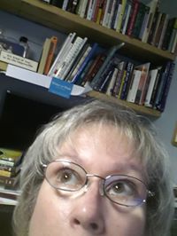 Deb Boone