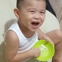 Michael Kvm