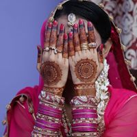 Sumaiya Azeem