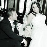 Παρασκευή Χατζή