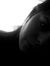 Sabrine...