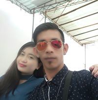 JhOnel Cauilan