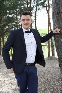 Baciu Marian