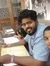 Balaji ...