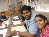 Balaji Raju