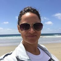 Matthew Wayne Walker