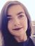 Camille Got