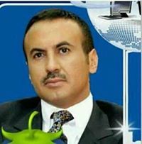 محمد المصباحي