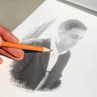 Hasan Samo