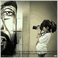 بروفيسور زوزو