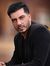 Reyad A...