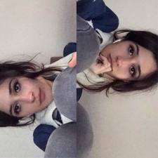 Zeynep