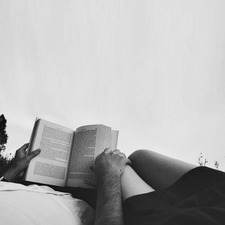 بستقرنستر فيعابف