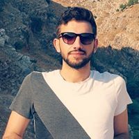 حسن زين الدين