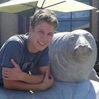 Григорий Студнев