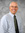 Anthony Cleveland | 5 comments