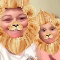Jeanie Morcom