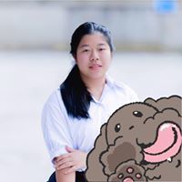 ศรินธร วชิรวิทยากุล