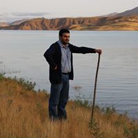 Sadra Jazayeri