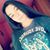 Raluca Styles