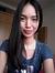 Kimberl...