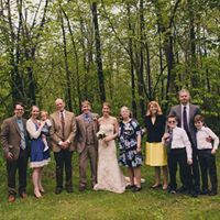 Bobbie-Patrick Kohler