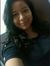 Lorena ...
