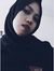 Farihah...